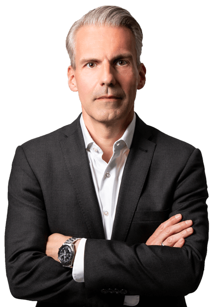 Christian Mau
